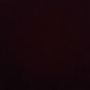 Meet your Posher, Jess